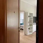 Camelia ストレーザ